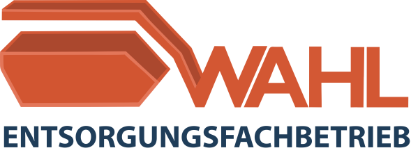 ... seit über 30 Jahren in Ihrer Region!